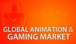Global Animation & Gaming Market Worth $242.92 Billion by 2016